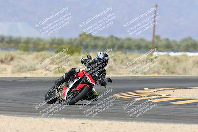 media/Mar-09-2024-SoCal Trackdays (Sat) [[bef1deb9bf]]/4-Turn 16 (1045am)/